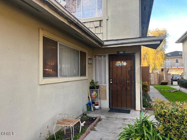 A property available for sale at 757 HALYARD Street, Port Hueneme, CA 93041.