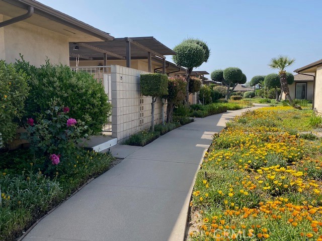 A property available for sale at 999 E Valley Boulevard 75, Alhambra, CA 91801.