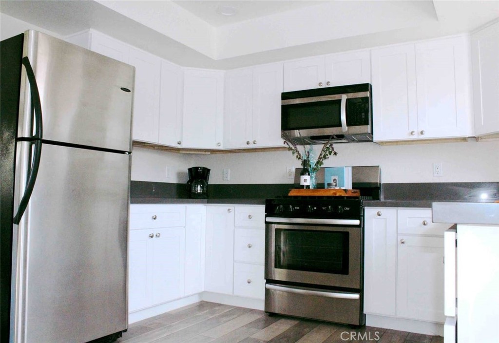 A property available for rent at 34611 Calle Rosita B, Dana Point, CA 92624.