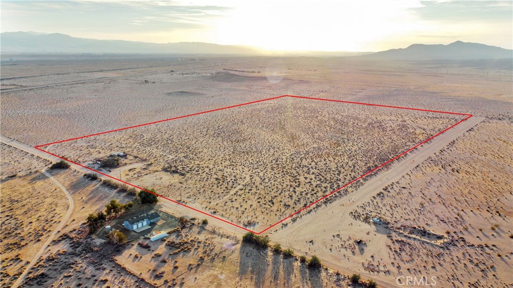 A property available for sale at 38920 Kathy Ln, Newberry Springs, CA 92365.