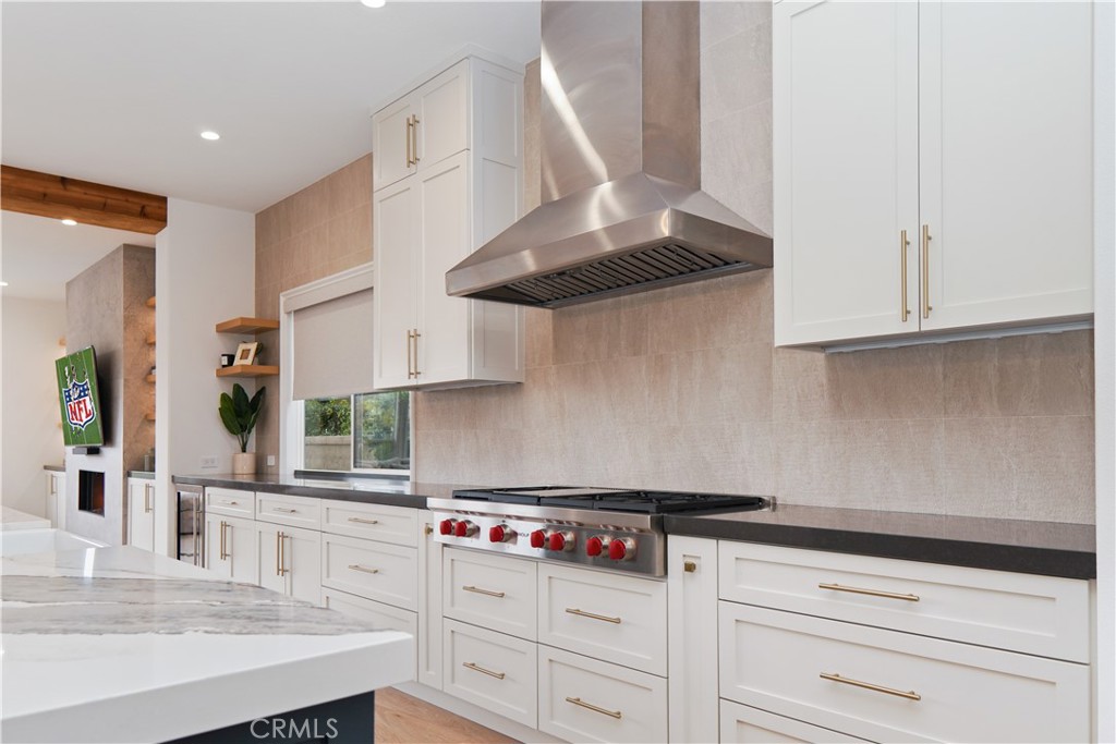 A property available for sale at 21 Portmarnoch Court, Coto de Caza, CA 92679.