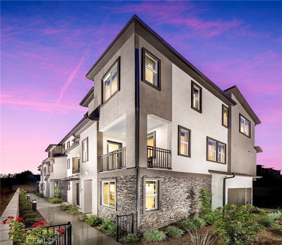 A property available for sale at 11743 Florence Avenue 32, Santa Fe Springs, CA 90670.