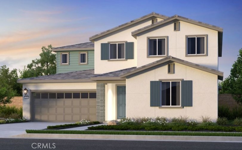 A property available for sale at 34065 PINK Place, French Valley, CA 92596.