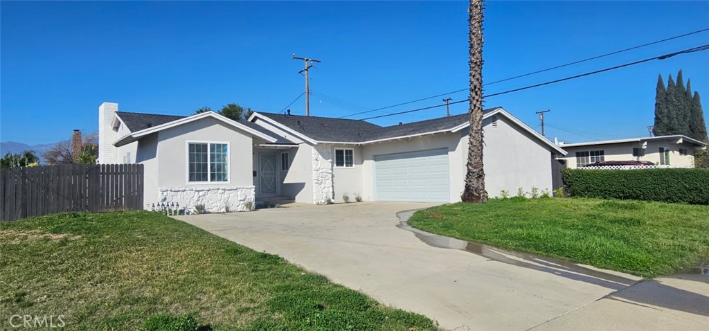 A property available for sale at 5594 Denver Street, Montclair, CA 91763.