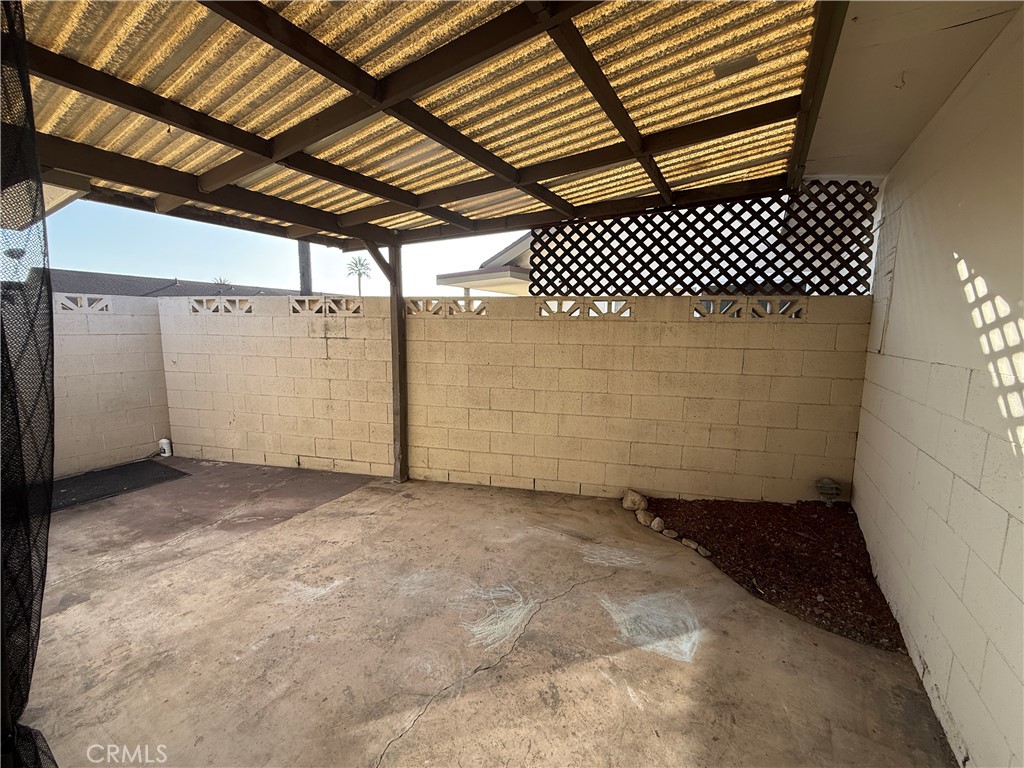 Property view 3