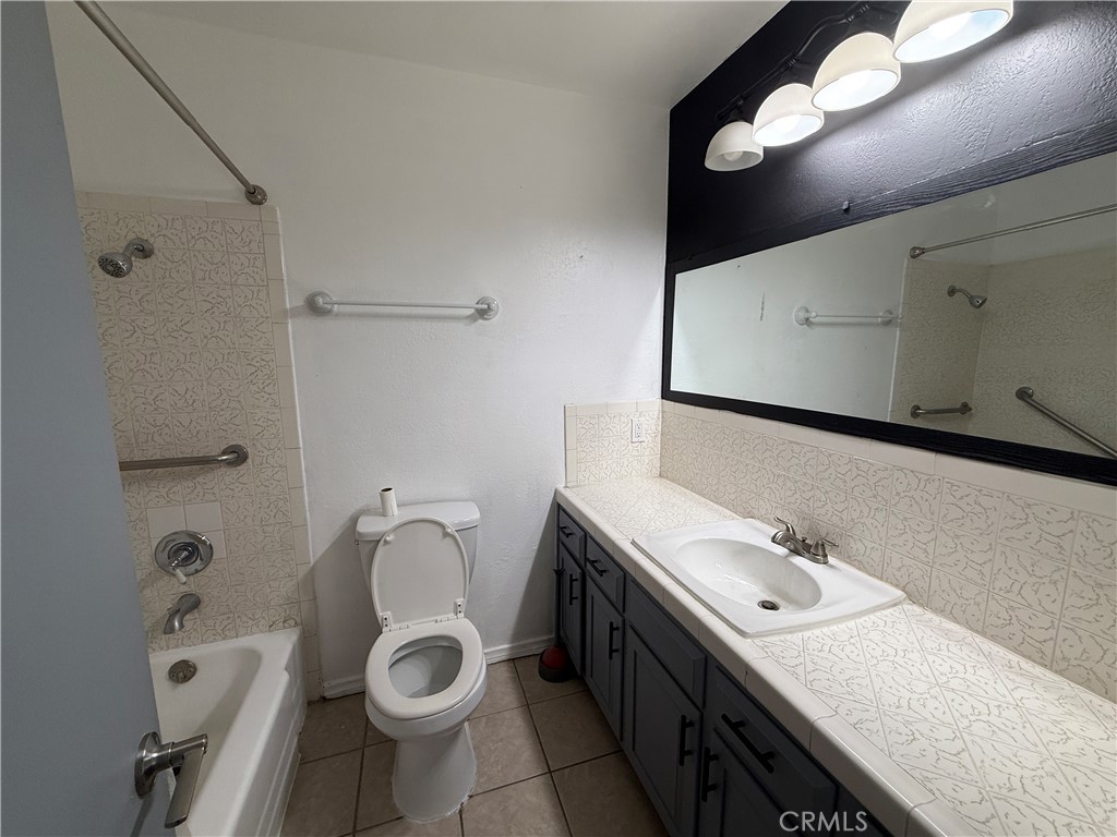 Property view 4