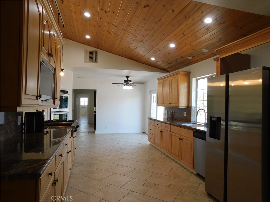 A property available for rent at 8535 Paso Robles Avenue, Sherwood Forest, CA 91325.