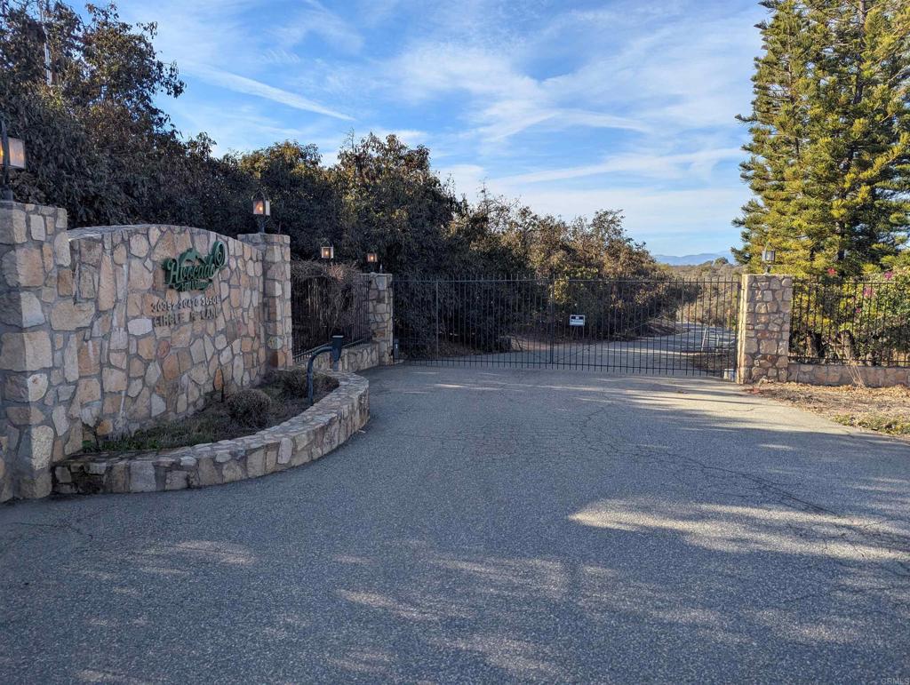 A property available for sale at 30508 Circle R Lane, Valley Center, CA 92082.