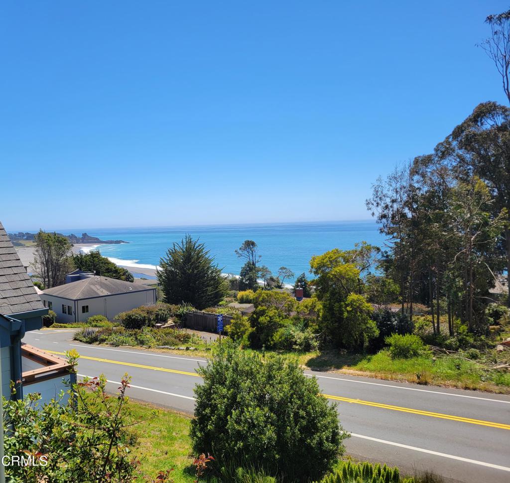 A property available for sale at 38934 Cypress Way, Gualala, CA 95445.