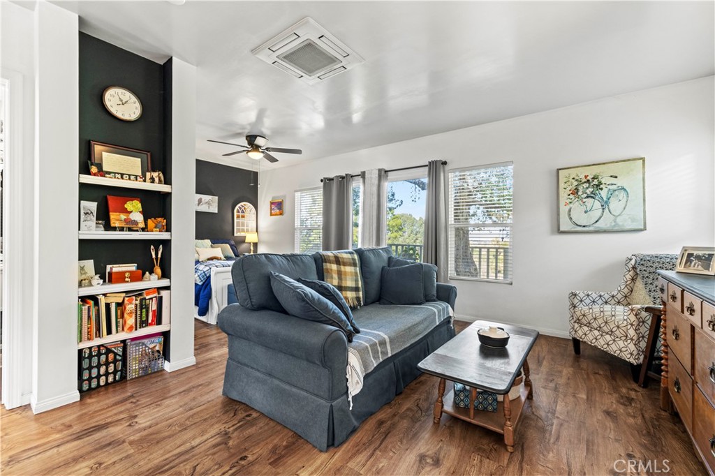 A property available for sale at 24201 Colwyn, Newhall, CA 91321.