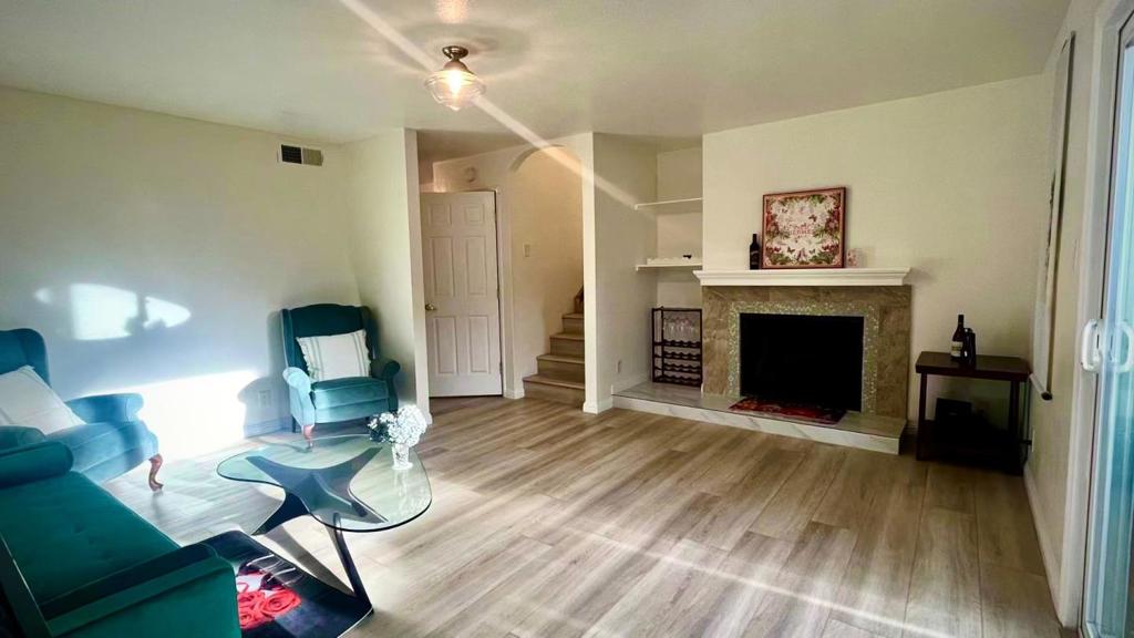 A property available for sale at 3516 Shelter Creek Drive, Napa, CA 94558.