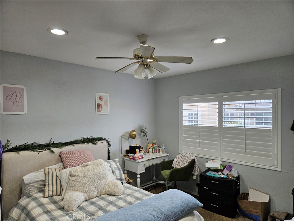 A property available for sale at 3602 Greenglade Avenue, Pico Rivera, CA 90660.