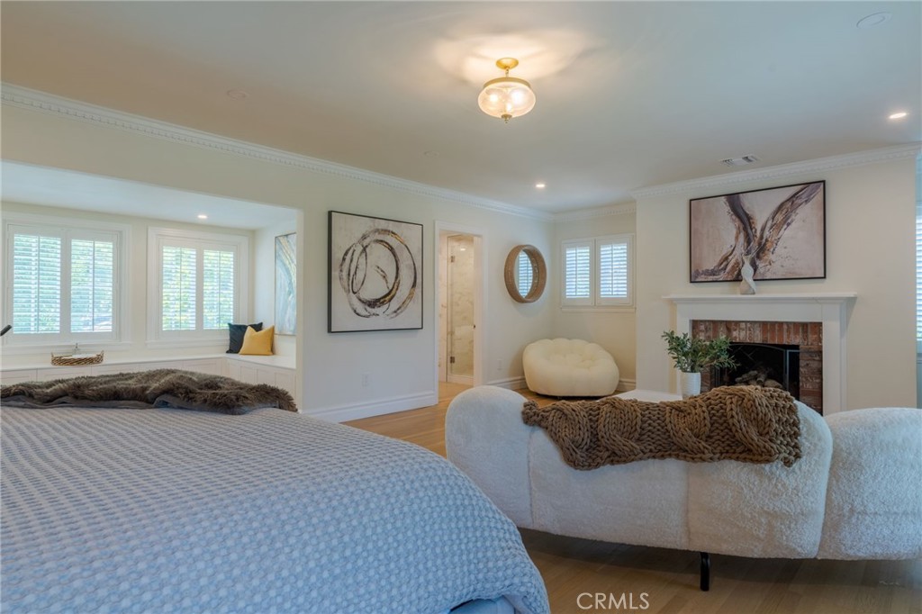 A property available for sale at 2245 E California Boulevard, San Marino, CA 91108.