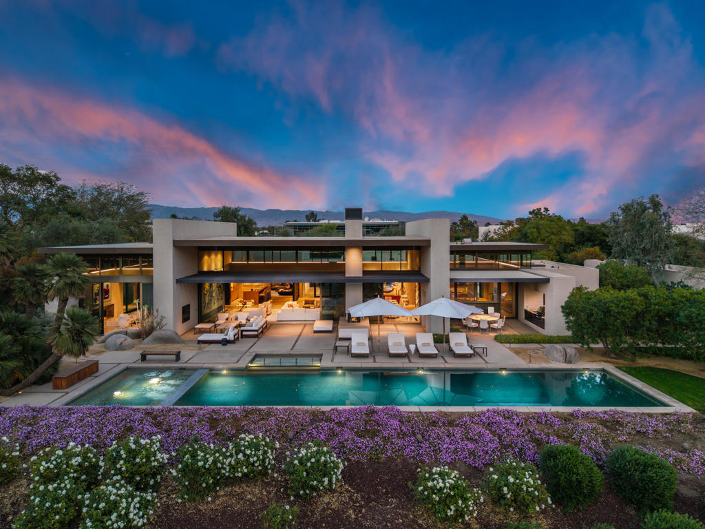 A property available for sale at 53281 Ross Avenue, La Quinta, CA 92253.