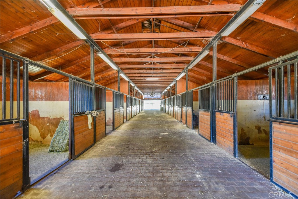 A property available for sale at 99 Bliss Canyon Road, Bradbury, CA 91008.