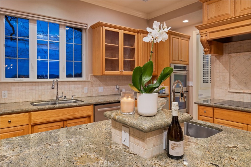 A property available for sale at 42139 Old Yosemite Road, Oakhurst, CA 93644.