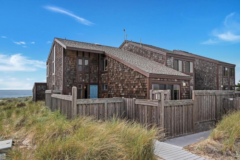 A property available for sale at 210 Monterey Dunes Way, Moss Landing, CA 95039.