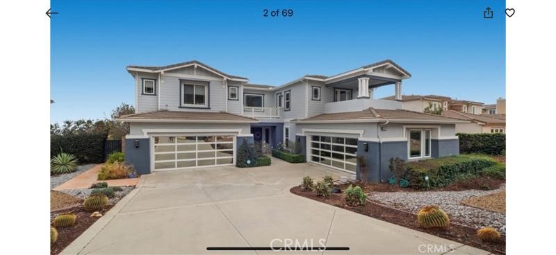A property available for sale at 9655 Norbrook Drive, Rancho Cucamonga, CA 91737.