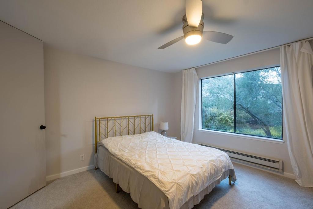 A property available for sale at 8227 Shelter Creek Lane, San Bruno, CA 94066.