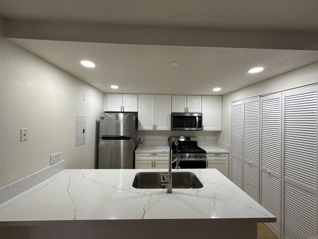 A property available for sale at 879 san ysidro 1, San Ysidro, CA 92173.