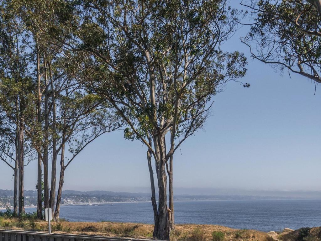A property available for sale at 815 Balboa Avenue 103, Capitola, CA 95010.