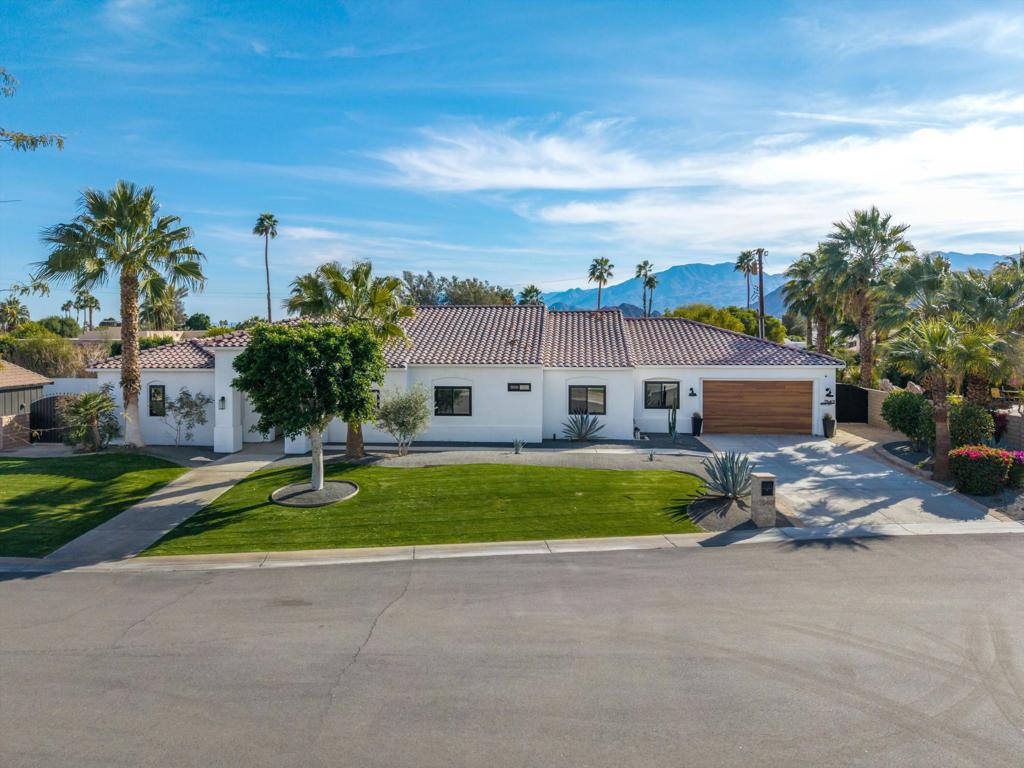 A property available for sale at 78401 Hope Bay Road, Bermuda Dunes, CA 92203.