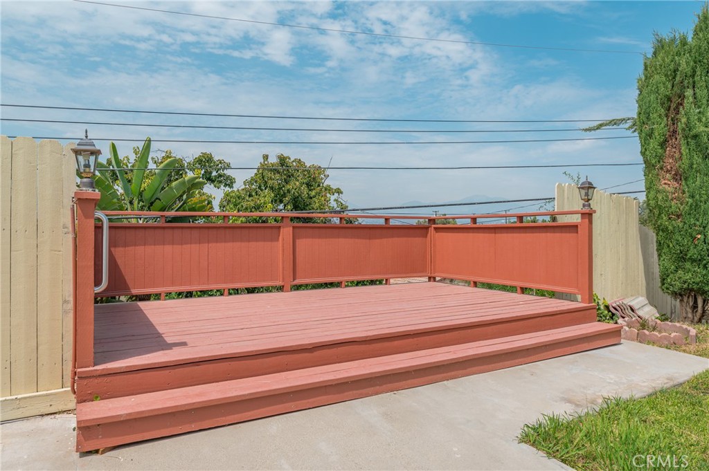 Property view 2
