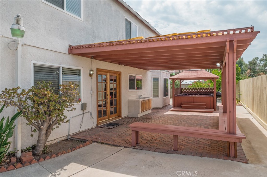 Property view 3