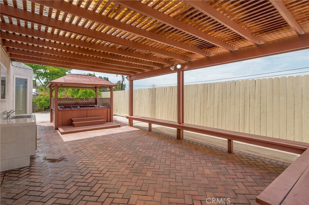 Property view 4