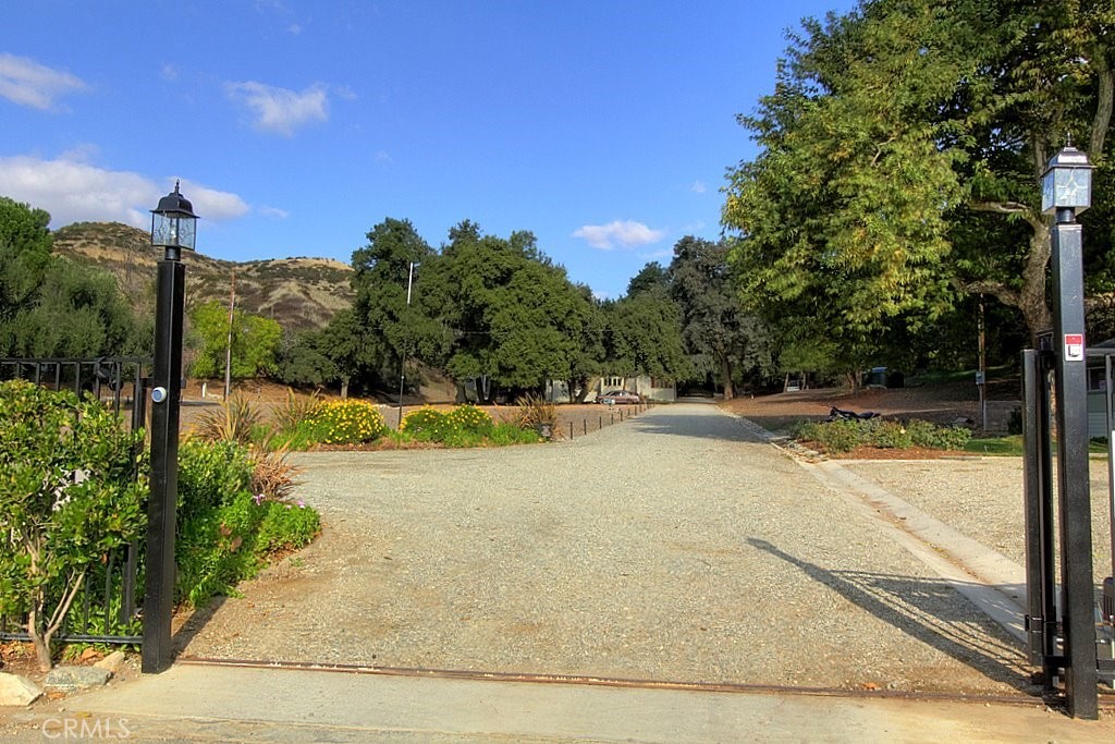 A property available for sale at 41120 Ute, Cherry Valley, CA 92223.