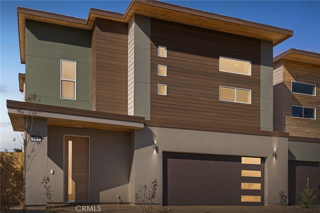A property available for sale at 451 N 13th Street, Grover Beach, CA 93433.