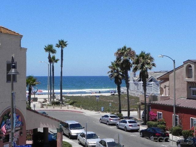 A property available for sale at 725 Seacoast Drive, Imperial Beach, CA 91932.
