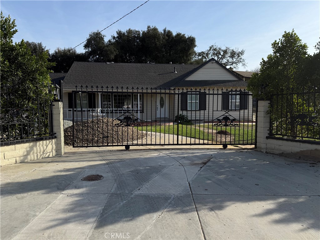 A property available for sale at 3514 E Holt Avenue, West Covina, CA 91791.