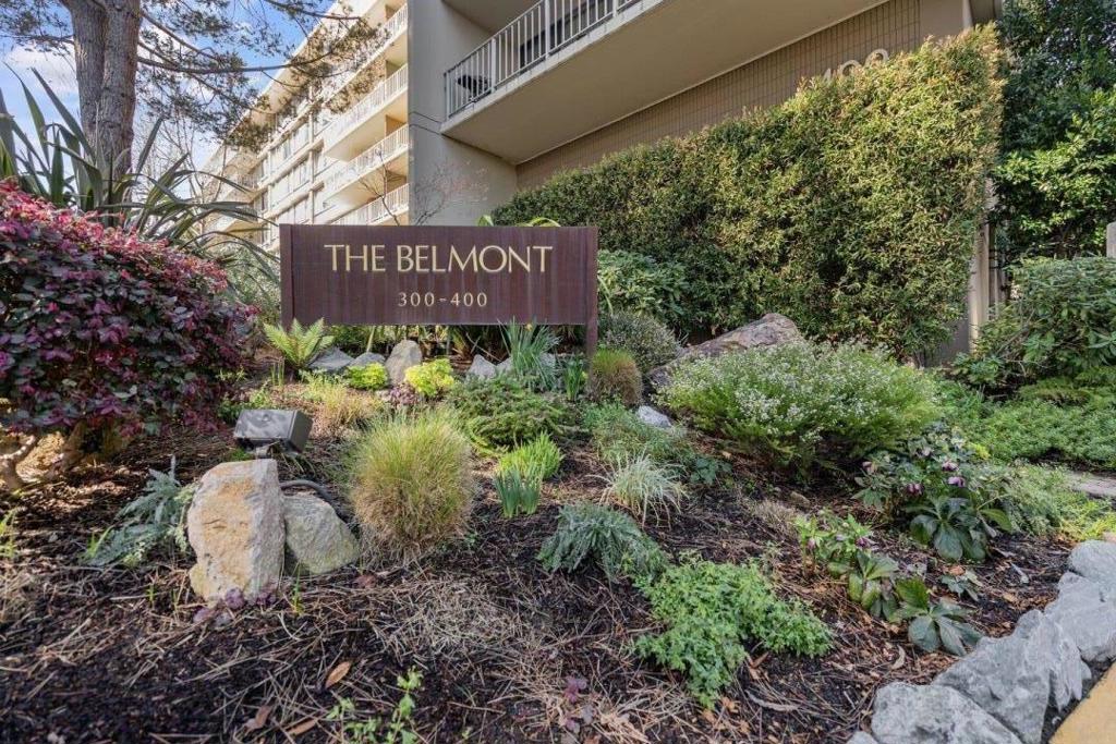 A property available for sale at 400 Davey Glen Road 4621, Belmont, CA 94002.
