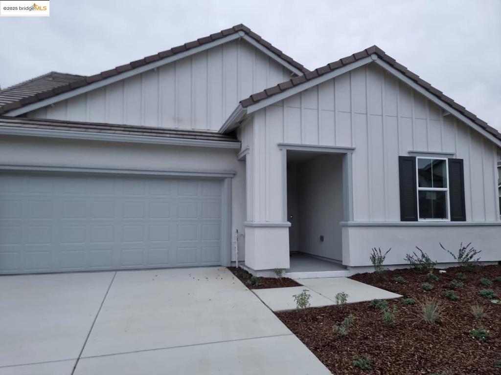 A property available for sale at 5353 Central Coast, Antioch, CA 94531.