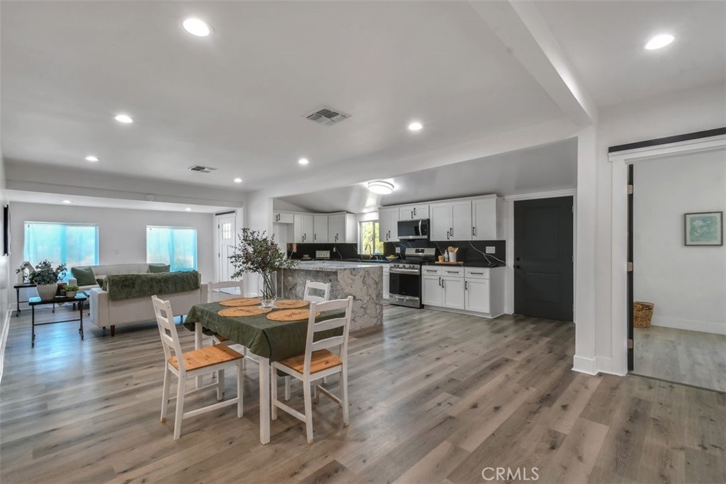 A property available for sale at 545 Justeson Avenue, Gridley, CA 95948.