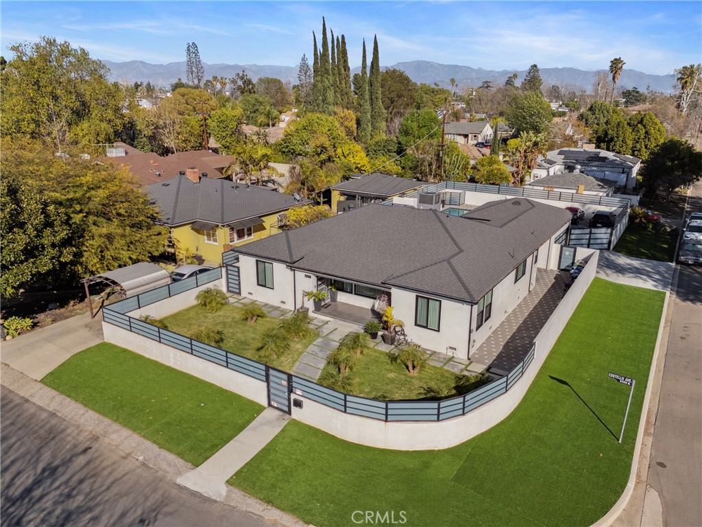 A property available for sale at 6502 Costello Avenue, Valley Glen, CA 91401.