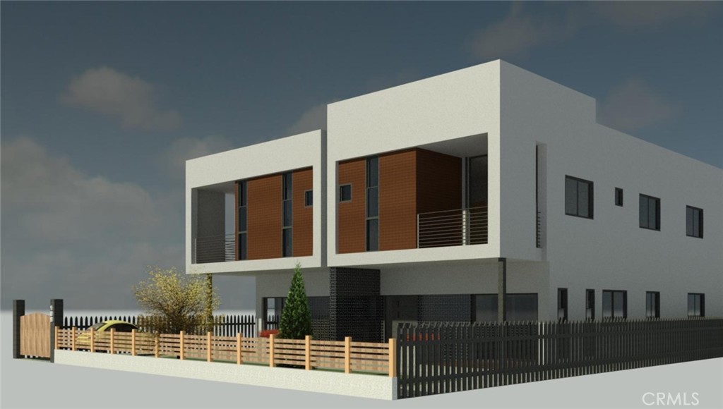 A property available for sale at 3907 W 109th Street, Inglewood, CA 90303.