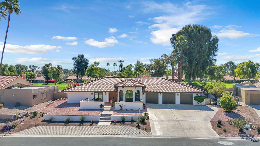 A property available for sale at 78755 St Thomas Drive, Bermuda Dunes, CA 92203.