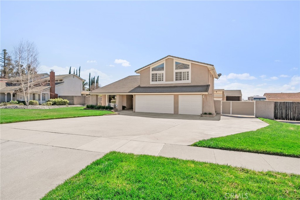 A property available for sale at 362 Revere Street, Upland, CA 91784.