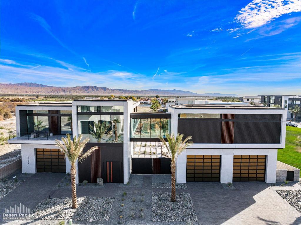 A property available for sale at 61006 Watkins Glen Dr, Thermal, CA 92274.