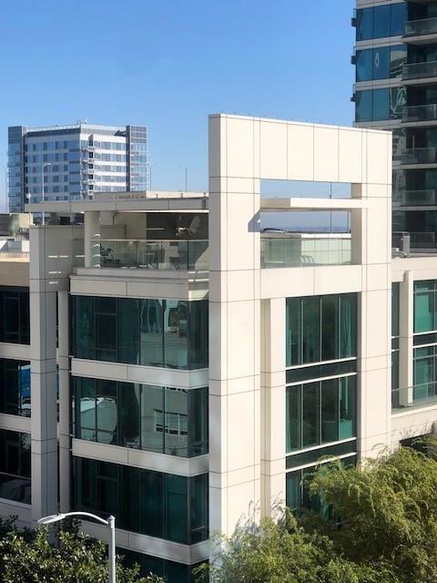 A property available for sale at 489 Harrison Street 506, San Francisco, CA 94105.