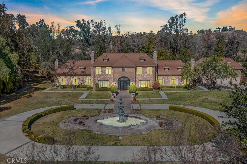 A property available for sale at 36500 De Portola Road, Temecula, CA 92592.