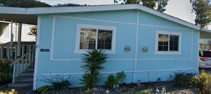 A property available for sale at 14004 Orilla Del Agua, Castroville, CA 95012.