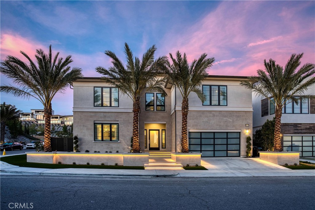 A property available for sale at 20211 Liverpool Way, Porter Ranch, CA 91326.