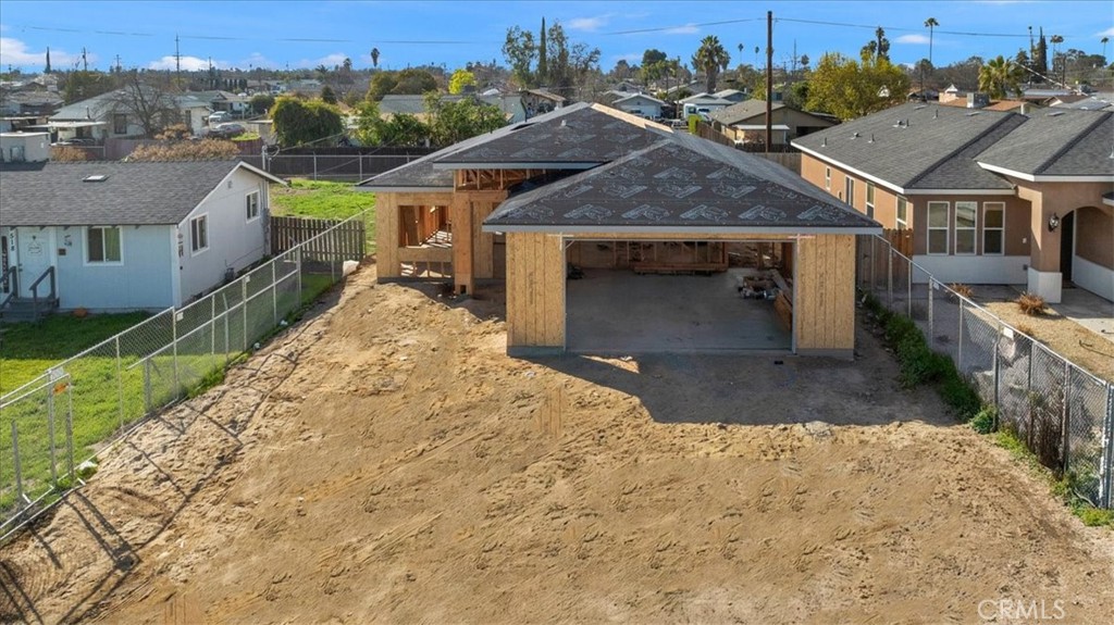 A property available for sale at 516 Josephine Avenue, Corcoran, CA 93212.