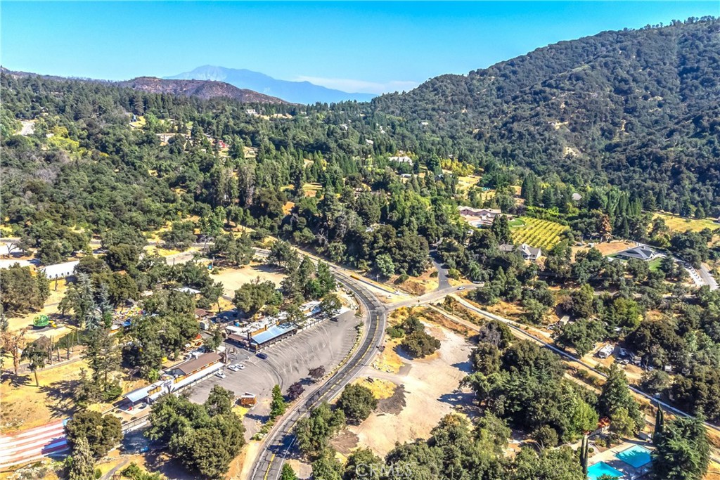 A property available for sale at 39065 Oak Glen Road, Oak Glen, CA 92399.