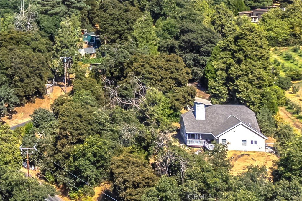 A property available for sale at 39001 Harris Road, Oak Glen, CA 92399.