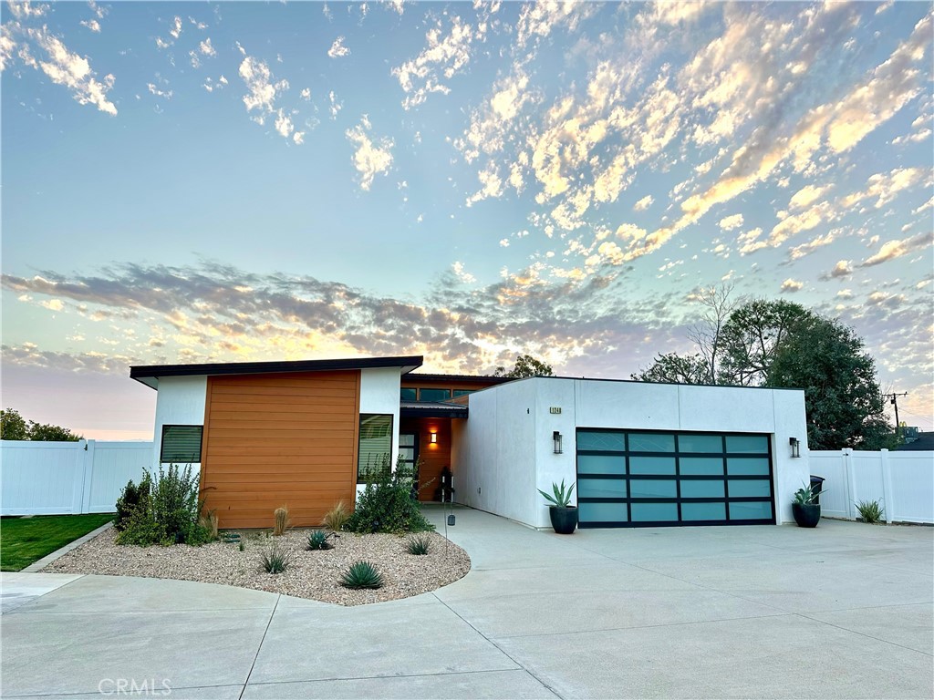 A property available for sale at 1248 Holly Lane, Calimesa, CA 92320.