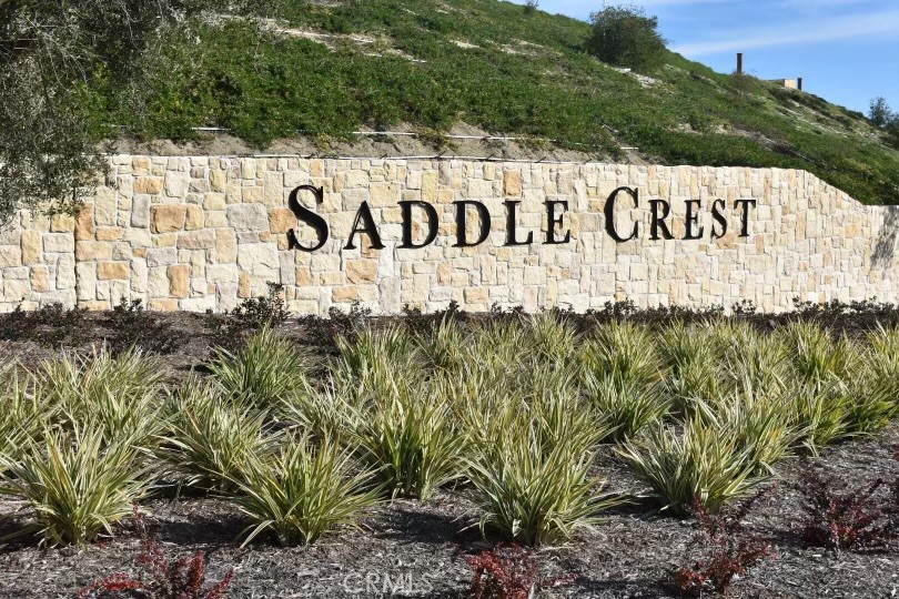 A property available for sale at 28912 Auburn Hills, Silverado, CA 92676.